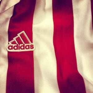 Meet your Posher, Matt